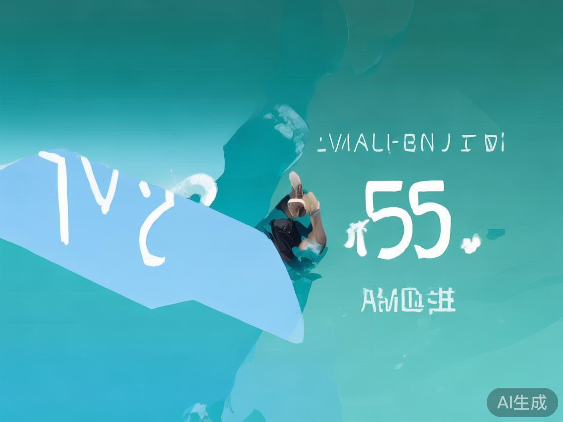 作为行业领先的在线娱乐平台之一，AG集团恒峰娱乐不