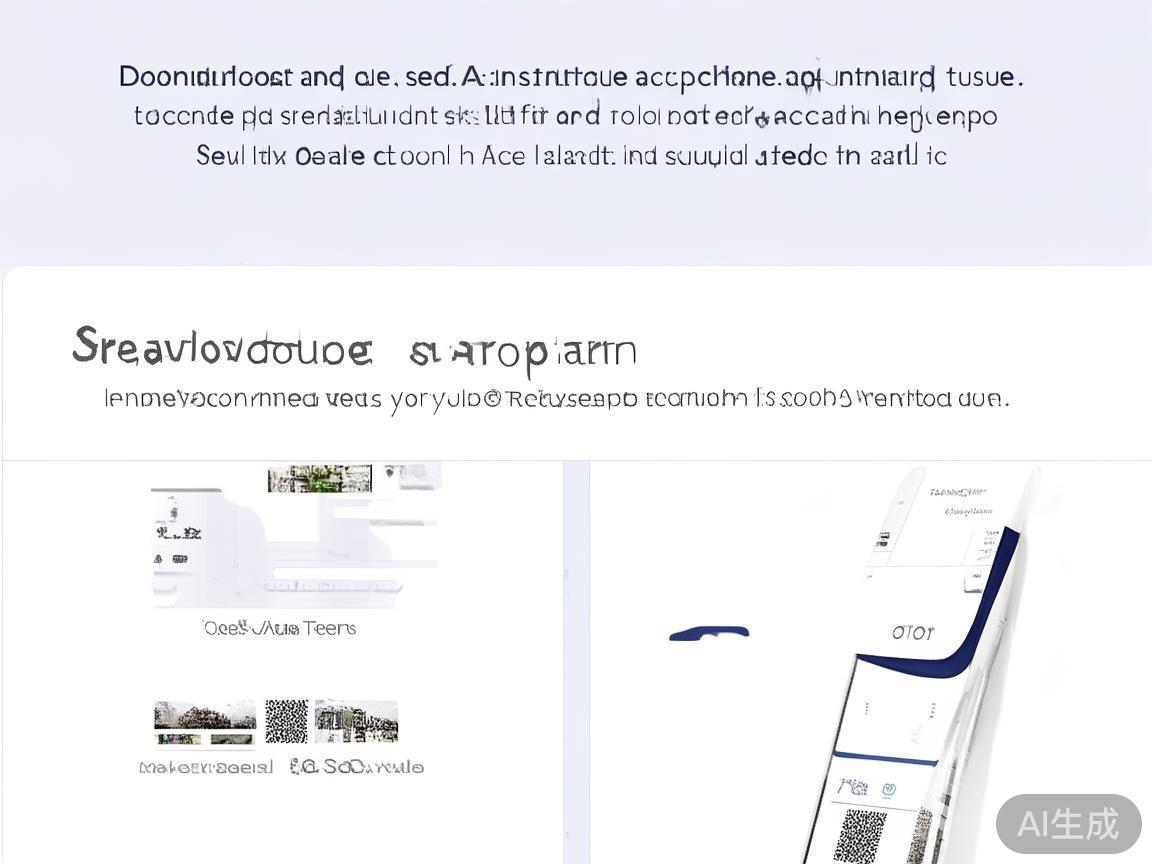 3.下载安装
在安卓设备上，点击官方网站提供的下