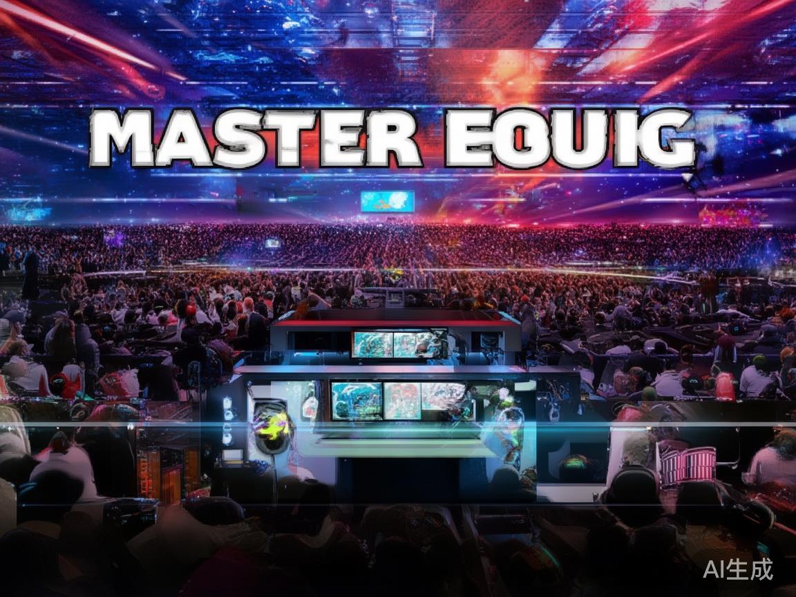 2024年AG打娱乐赛全攻略：轻松制胜赢在比赛现场！