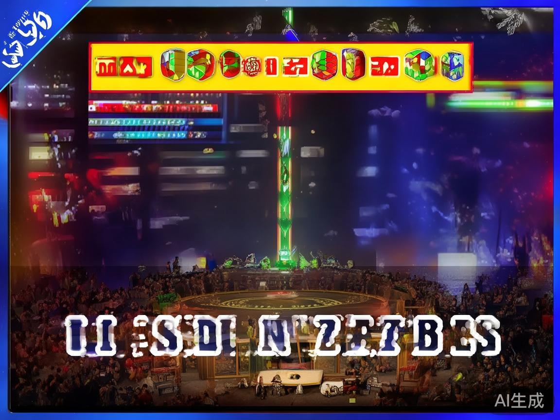 专业玩家教你避免在AG娱乐中输钱的实用技巧