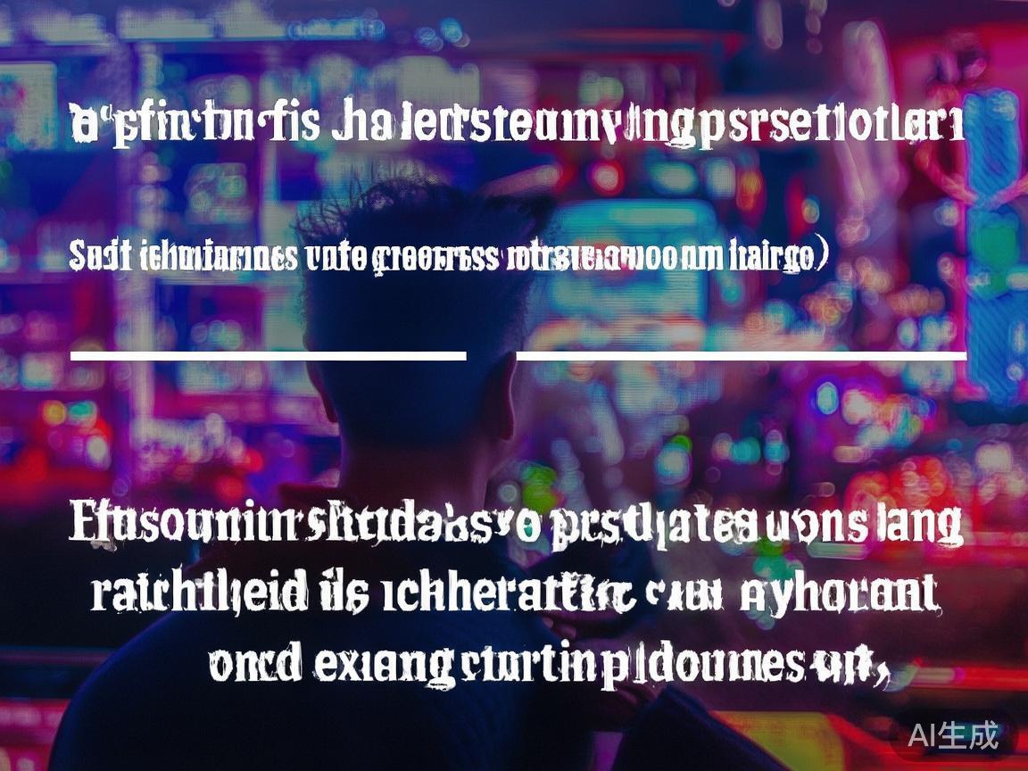 如何确保资金安全：查看AG娱乐平台实时充值比例的方法与技巧