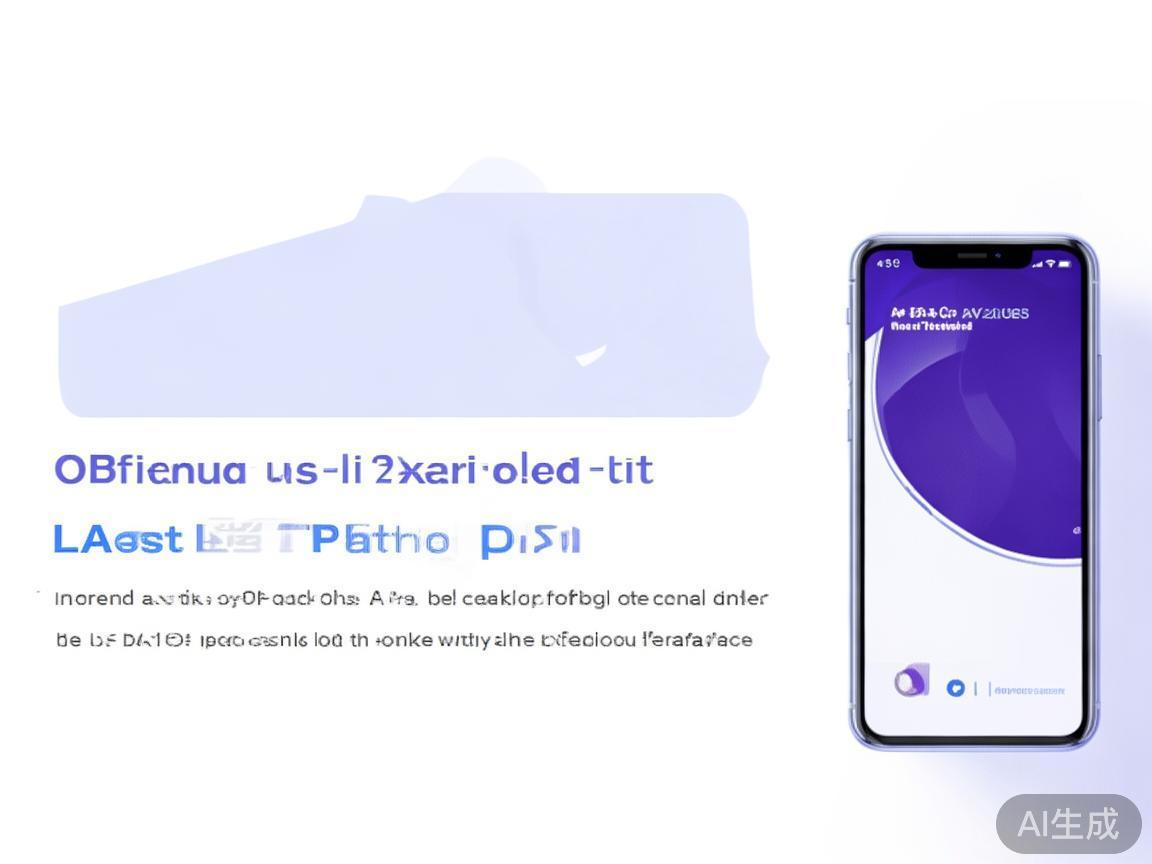 全面解析多渠道获取最新AB平台注册登录入口的实用方法