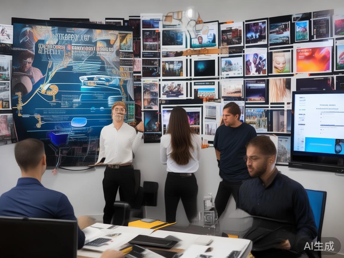 打造高效稳定的ag娱乐平台建站服务，实现快速上线与优质体验