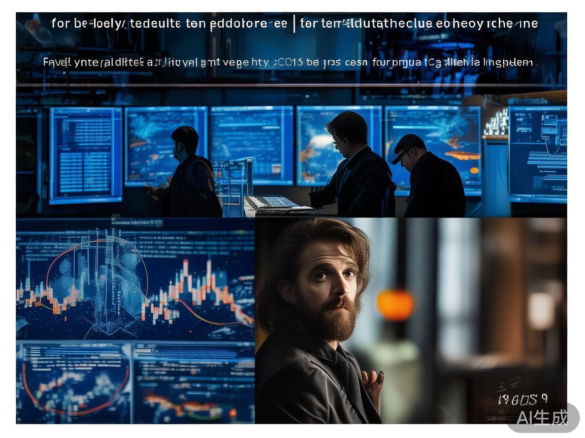 全面解析AG娱乐恒峰平台的安全保障措施与优质用户服务体系