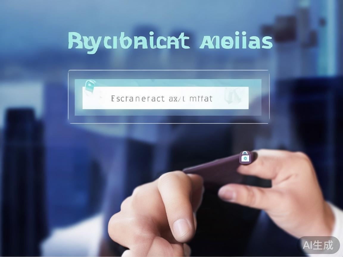 澳门ag皇冠娱乐网址：全面掌握账号安全与资金保障的实用技巧