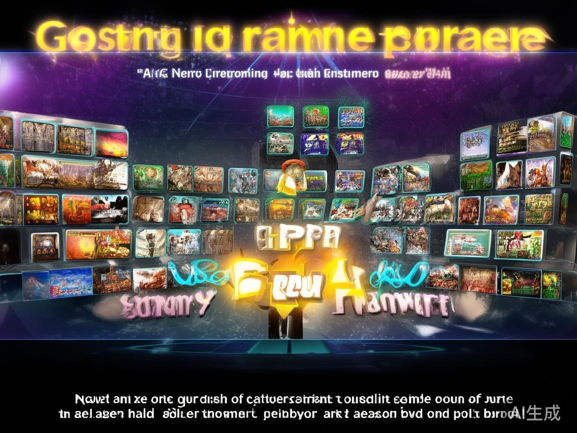 2024年AG娱乐送彩金攻略与最新优惠活动全面解析与推荐