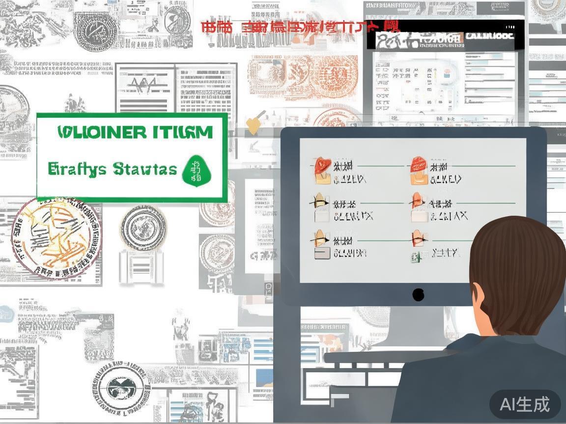 全面解析AG真人娱乐平台的合法性：用户需注意的法律风险与注意事项