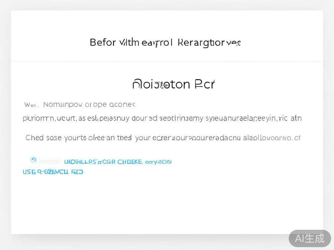 全面详解创建AG娱乐平台账号的完整流程与注意事项