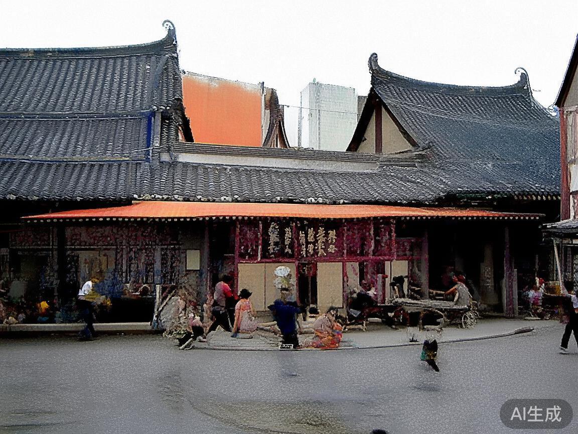 全面解析AG真人娱乐：游戏机制、优势及玩法介绍