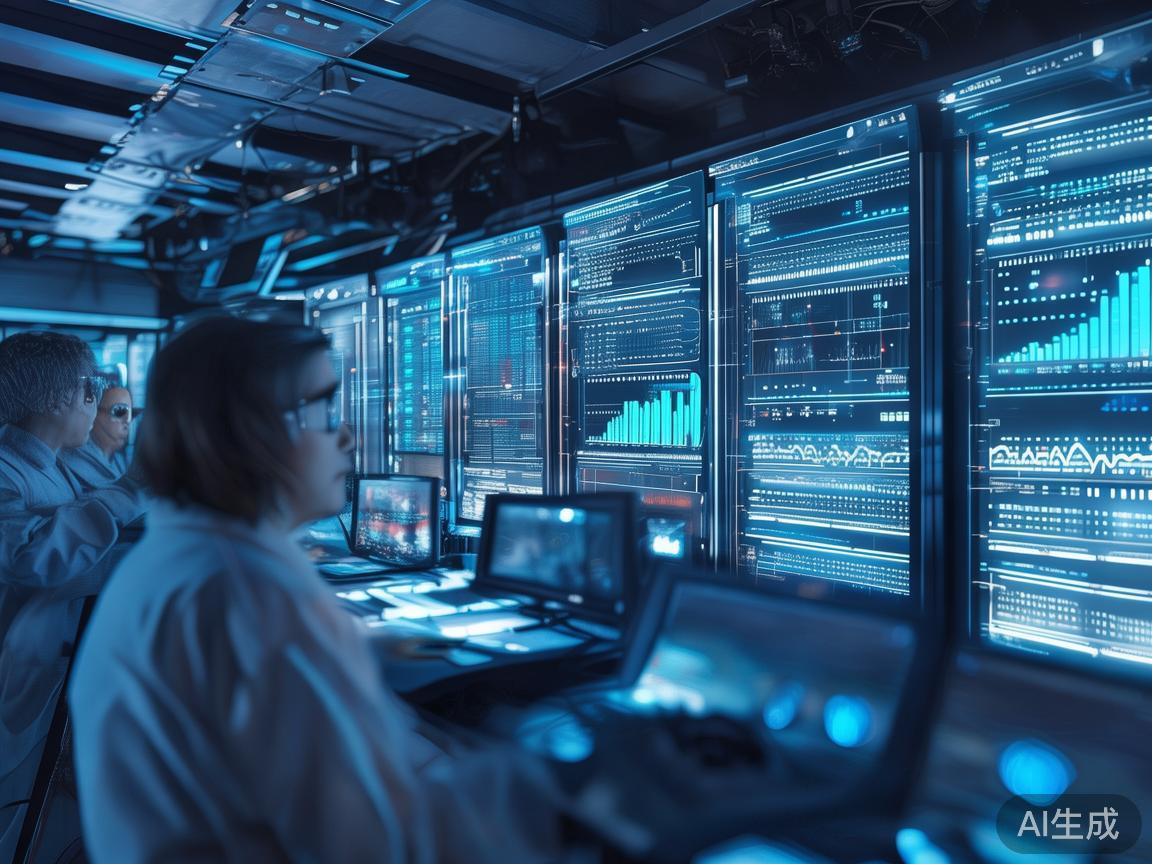 选择AG在线娱乐电玩平台的优势与安全保障措施全面解析