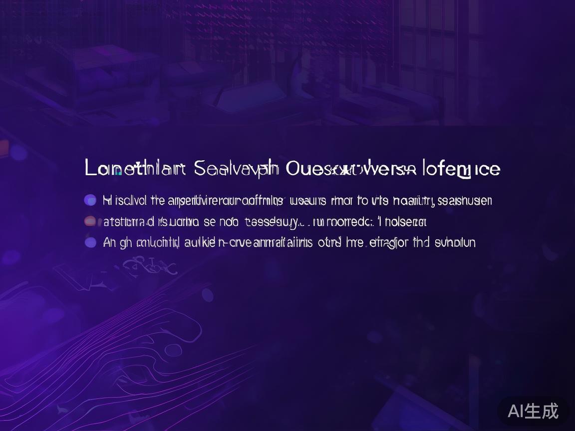 在数字化时代，便捷的登录体验成为吸引用户的重要因素