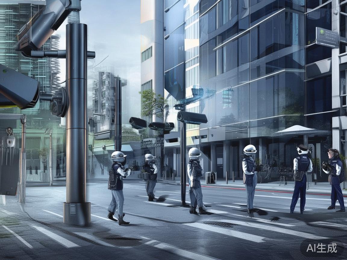 AG娱乐厅追杀事件对行业发展的深远影响及应对策略全面分析