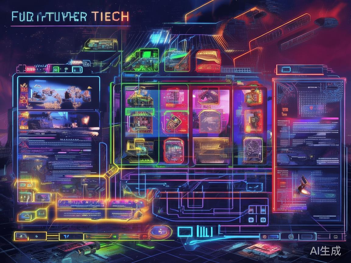 全面感受AG真人龙虎娱乐的震撼视觉体验与丰富多样的游戏选择 更值得一提的是,平台不断引入新颖的游戏模式和主题,