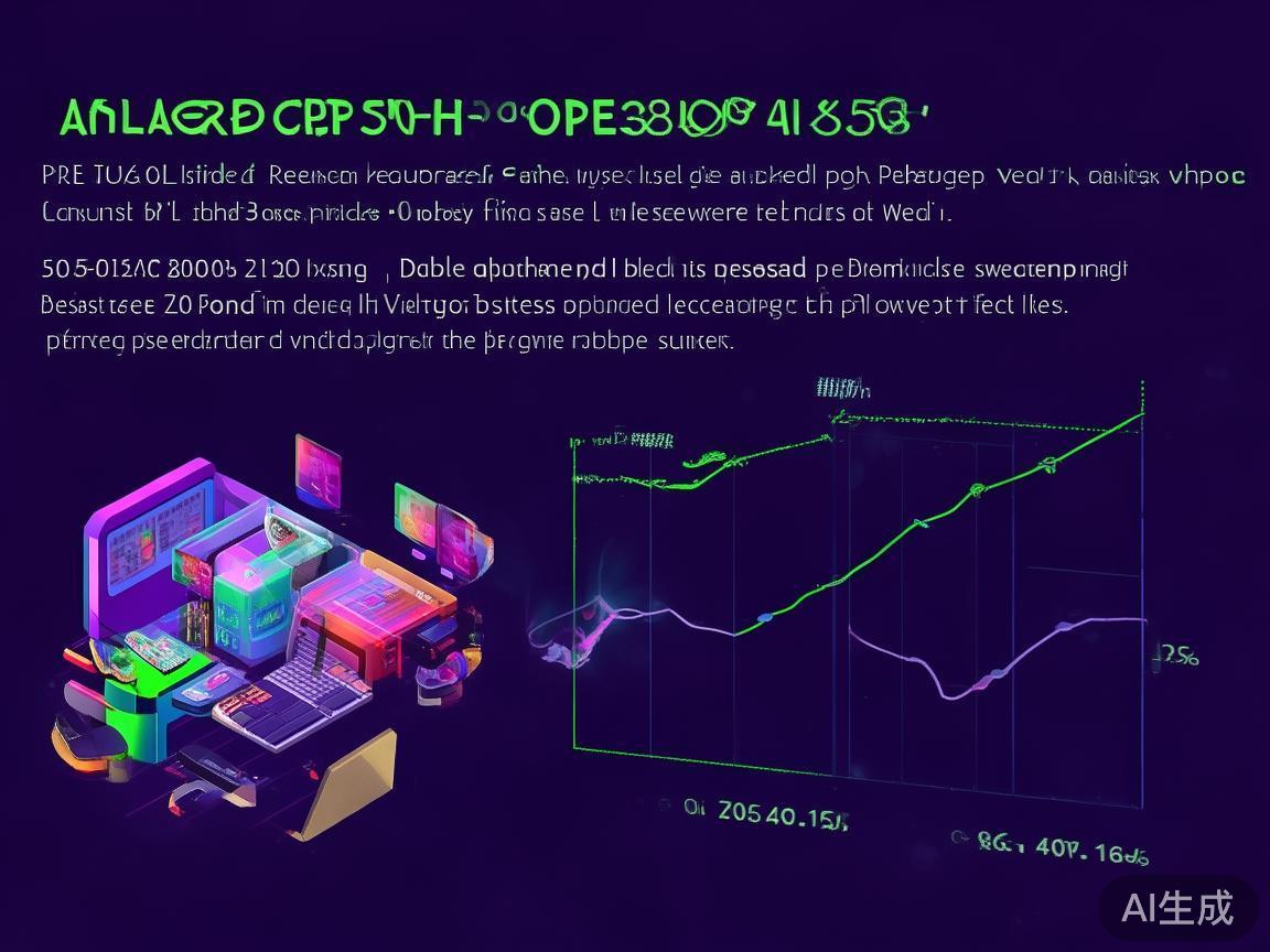 以某次周年庆活动为例，平台推出“充值翻倍”活动，用