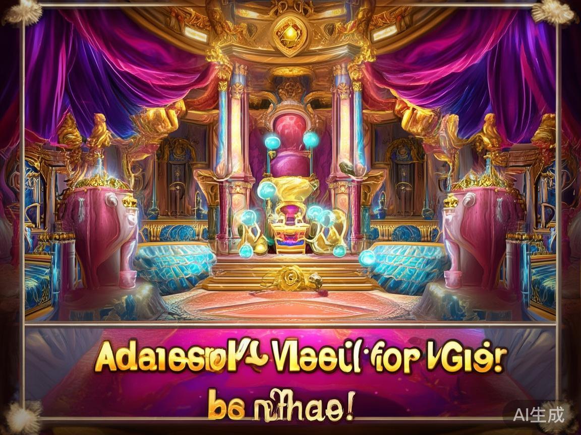 AG娱乐官网手游玩家必看:最新优惠活动与丰富福利奖励全面解读 除了基础奖励,VIP系统也是福利的重要组成部分。高