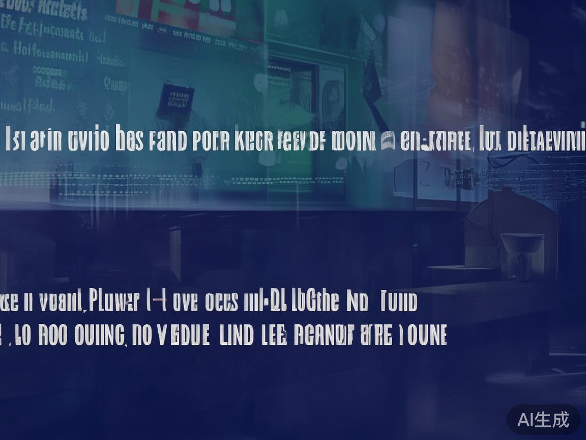 2024年选择优质AG真人娱乐网投网站的实用指南与注意事项详解 案例分析:理智选择平台的实践经验
某次,一位玩家