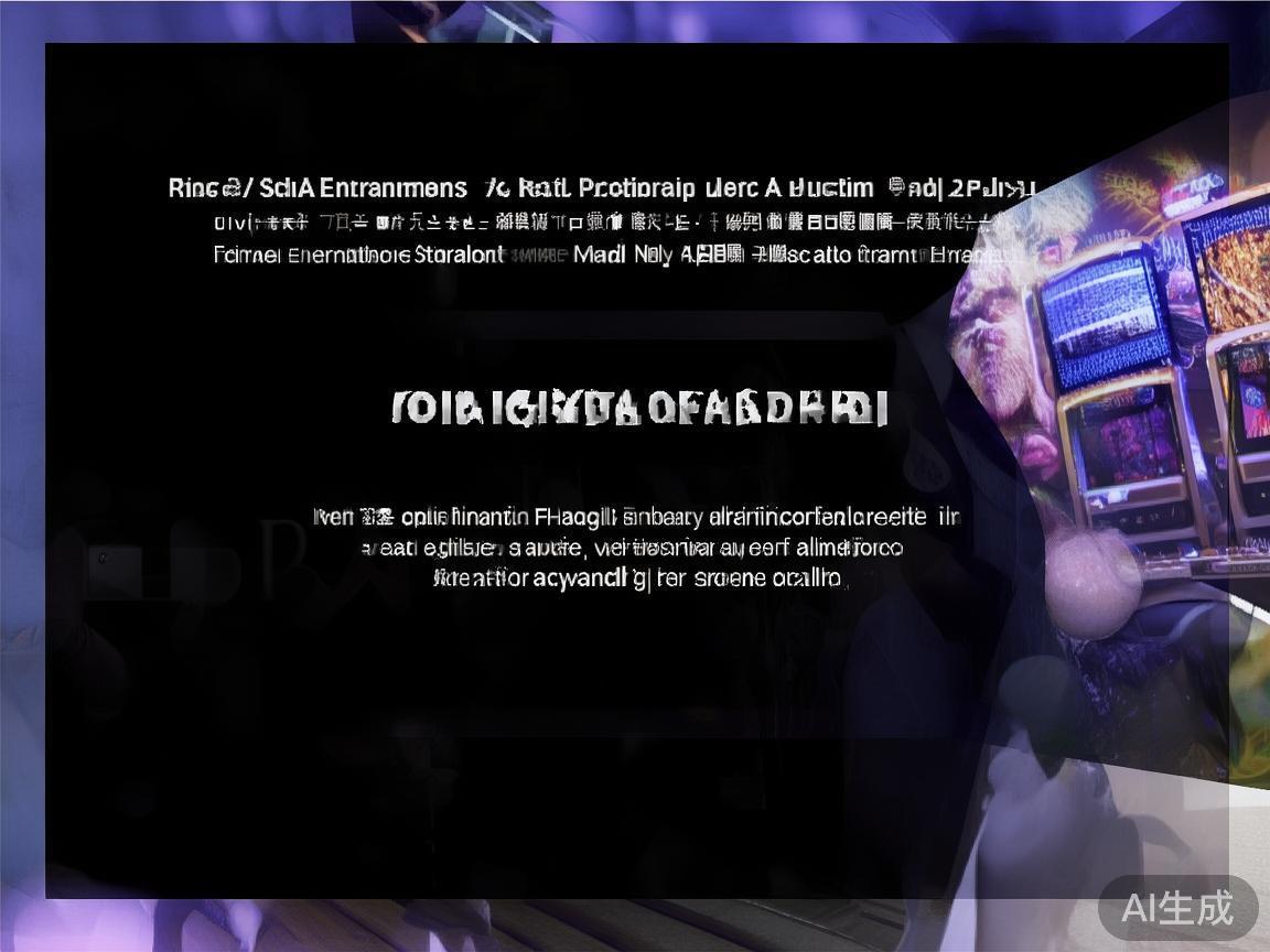 全面解析环亚娱乐官网ag平台最新优惠活动与丰富多样的游戏玩法策略 环亚娱乐官网ag平台以其稳定的运营体系和优质的用户