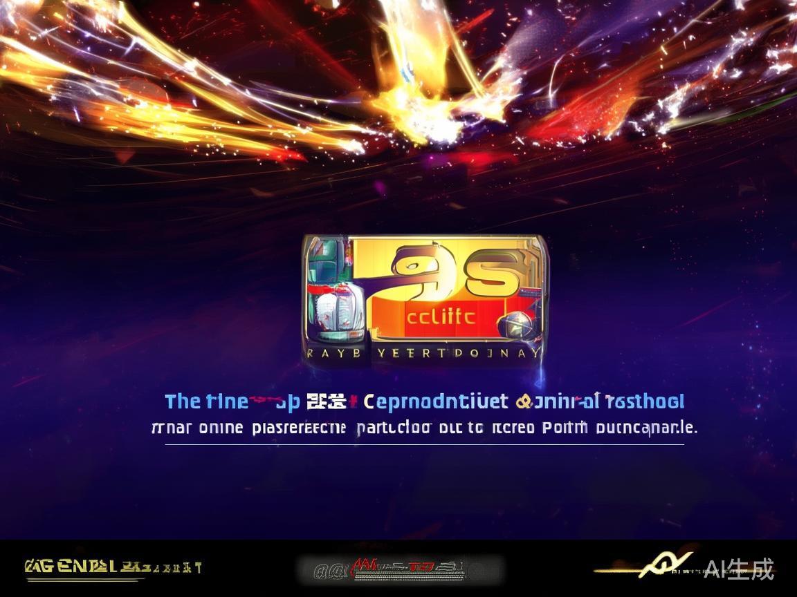 在当前多样化的线上娱乐环境中，越来越多的玩家希望通