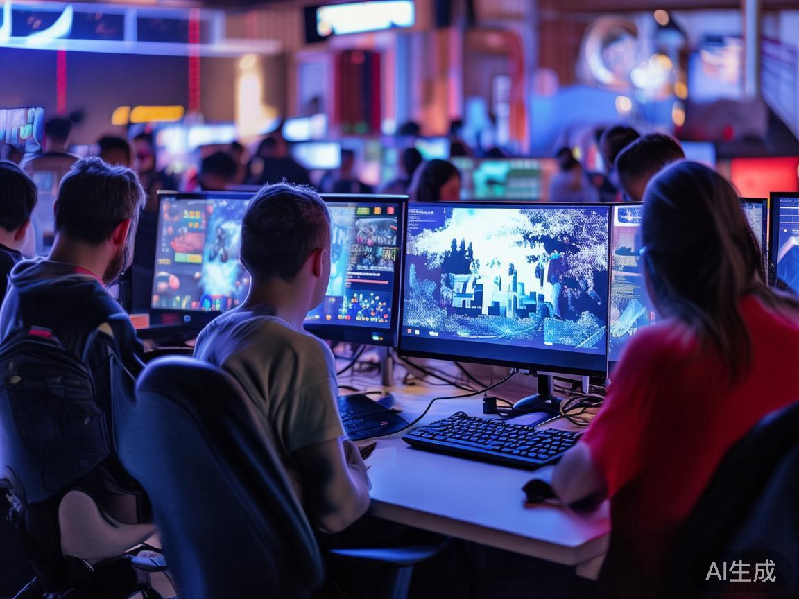 一些玩家可能为了获得额外功能或便利，选择使用非官方