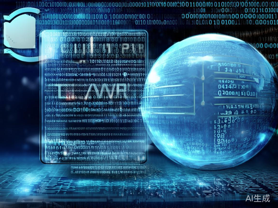 2024年最佳AG娱乐大厅平台大全:值得信赖的优质在线娱乐平台推荐 以某知名平台为例,该平台不仅获得多项行业认证,还通