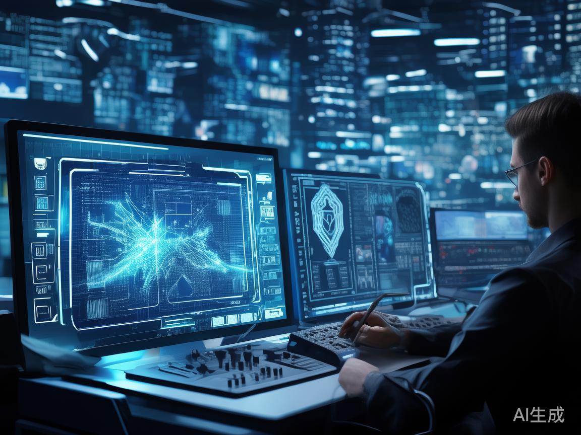 先进的技术保障措施
平台采用SSL加密技术&nbsp;加强