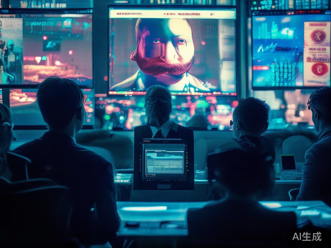 娱乐圈中的AG娱乐小胡子吹牛是否会对身体健康造成影响? 然而,有一些声音担心:这类炫耀式的“吹牛”行为,尤