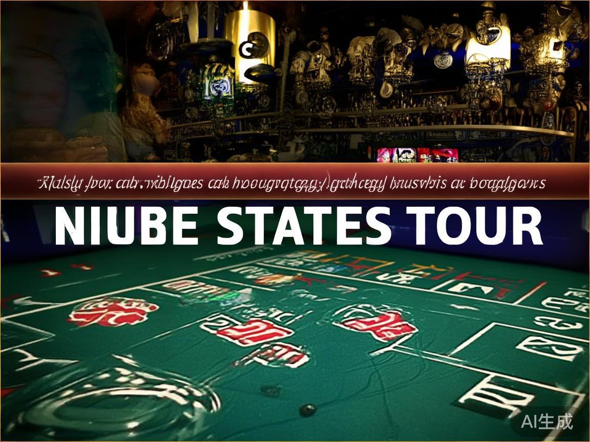 在AG娱乐场顺利完成九州转账的完整操作流程与安全保障指南 在进行转九州之前,选择官方认证的AG娱乐场平台尤为