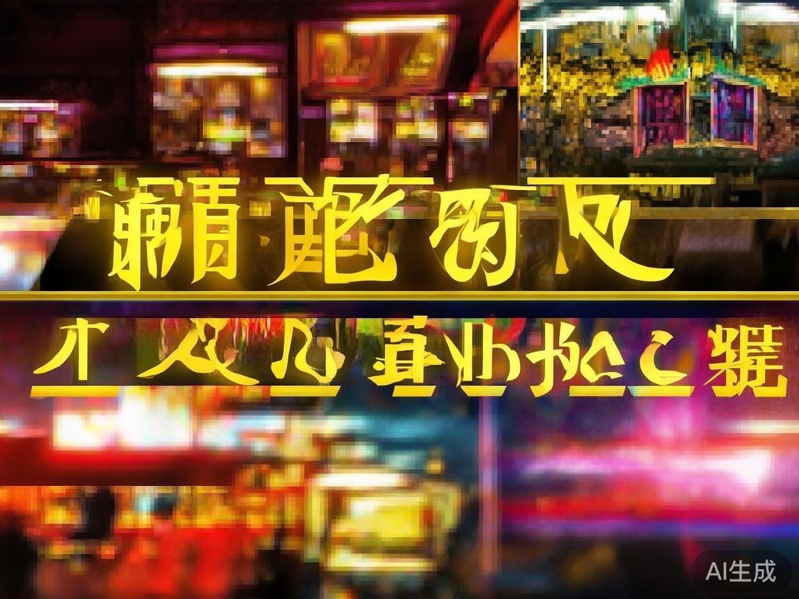 在当今快节奏的娱乐生活中，线上娱乐成为众多玩家的首