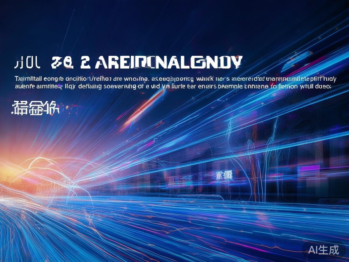 随着数字娱乐产业的持续发展，在线娱乐行业正迎来前所