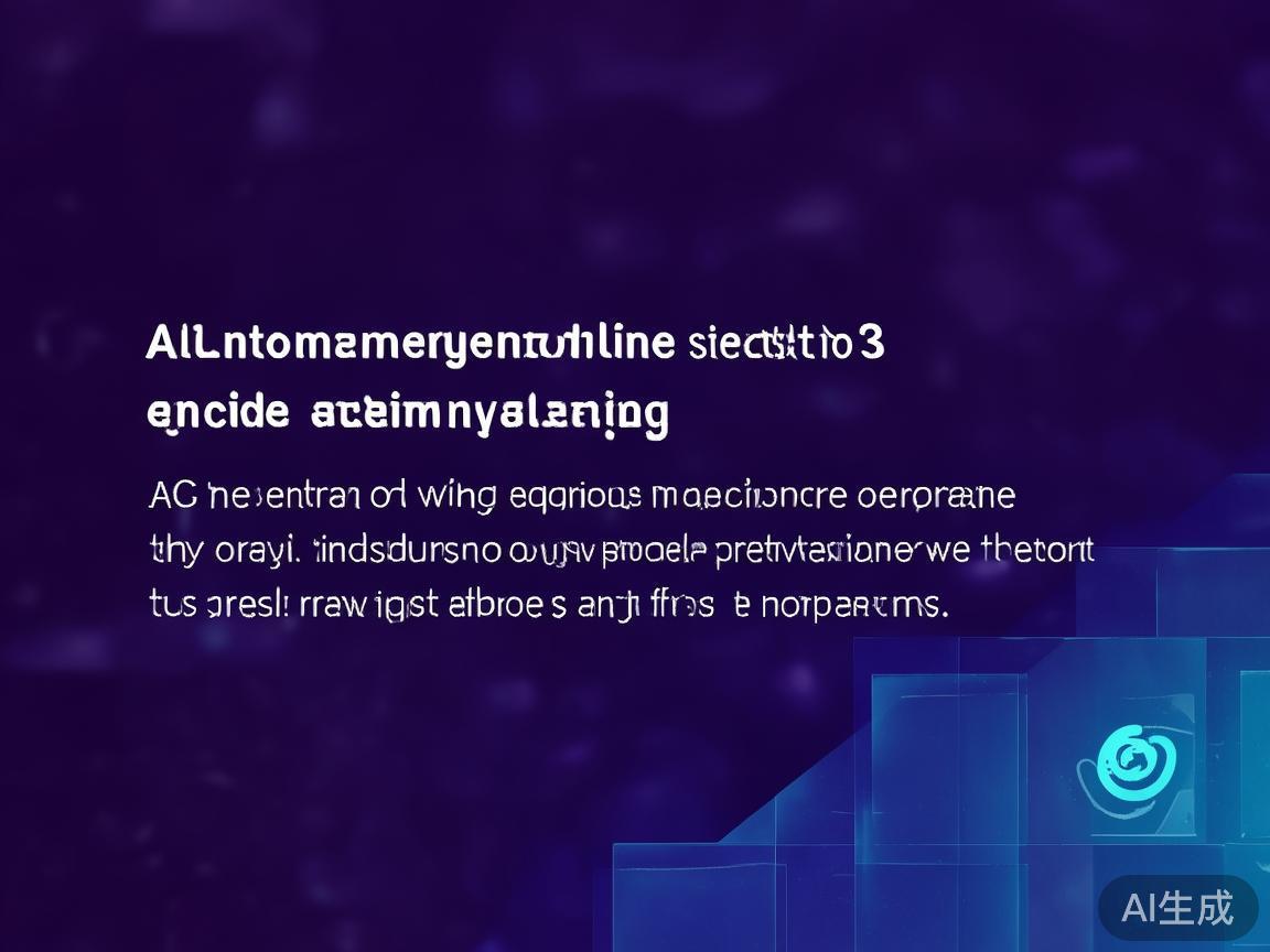 随着在线娱乐行业的不断壮大，积分制度已成为会员激励