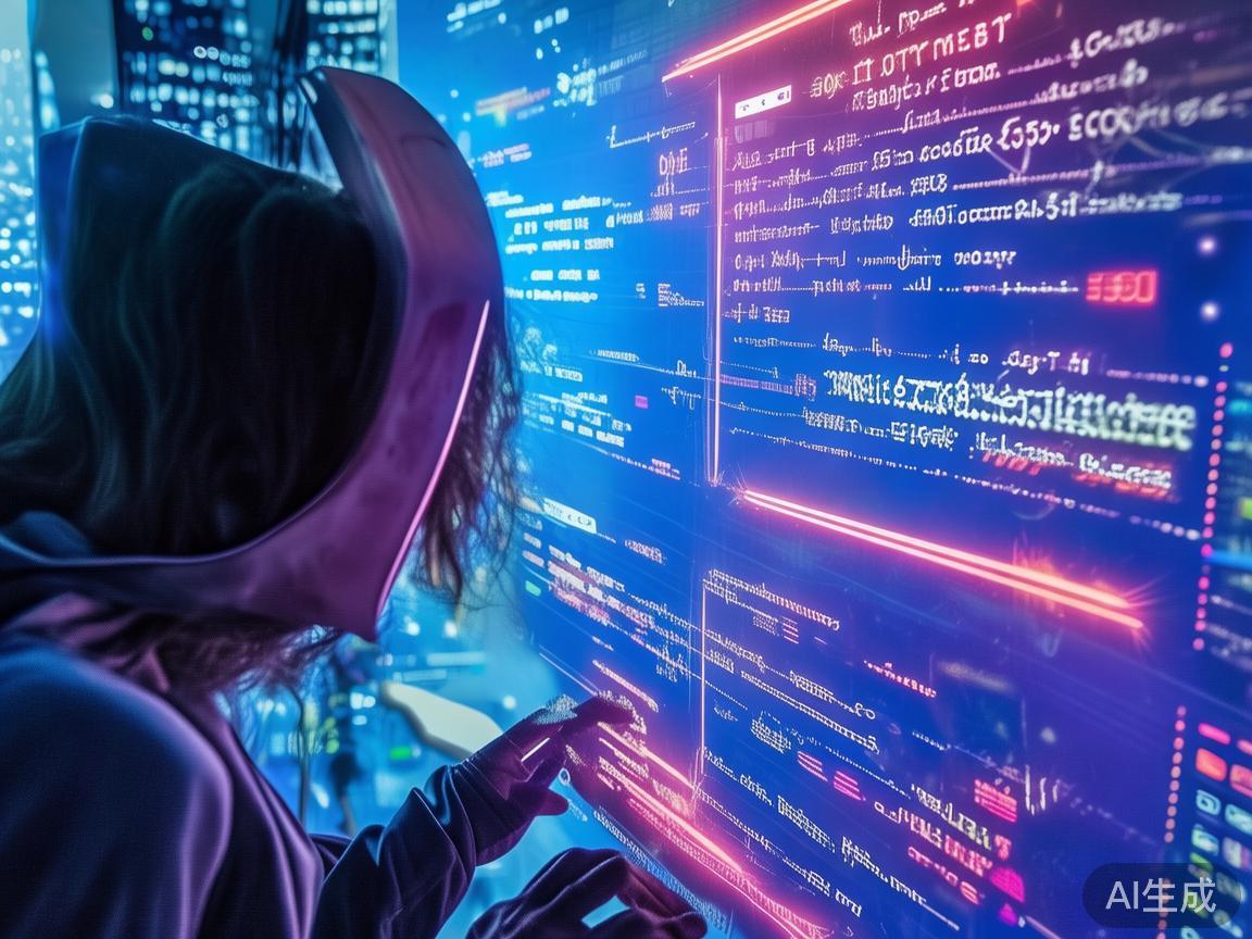 安全登录的关键在于个人账号的保护。切勿在公共场合或