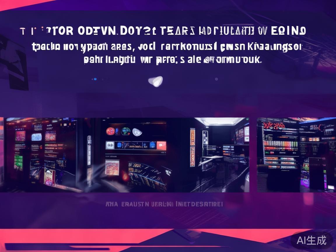 2024年AG娱乐首页最新动态与优惠活动全攻略全面解析 随着2024年的全面展开,在线娱乐平台不断推陈出新