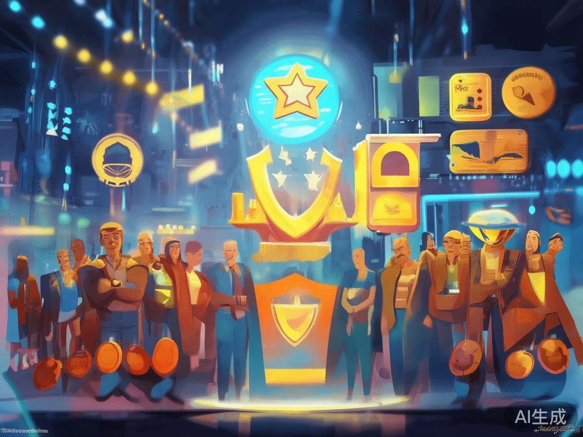 如何选择安全可靠的AG平台娱乐城进行博彩娱乐体验指南 此外,通过查阅平台的历史运营记录、市场口碑及用户评