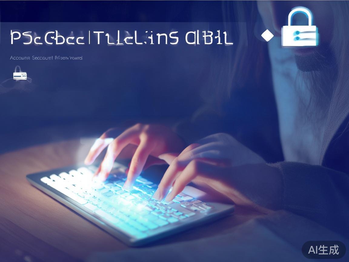 最新ag娱乐体育官方入口登录指南及使用技巧全面解析 第二步:如何顺利完成登录流程
登录流程通常包括输