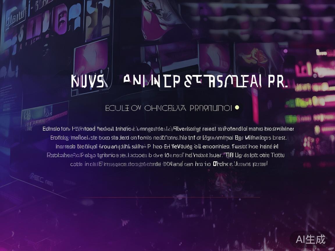 在当今网络娱乐行业不断革新的背景下，选择一个安全可