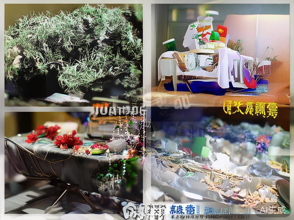 如何利用AG平台游戏娱乐导航提升游戏体验与保障账户安全技巧 ag平台游戏娱乐导航,是指专门为玩家提供游戏资源整