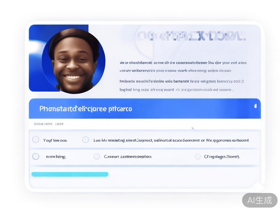 注册成功后，登录您的AG账号，建议完善个人资料，如
