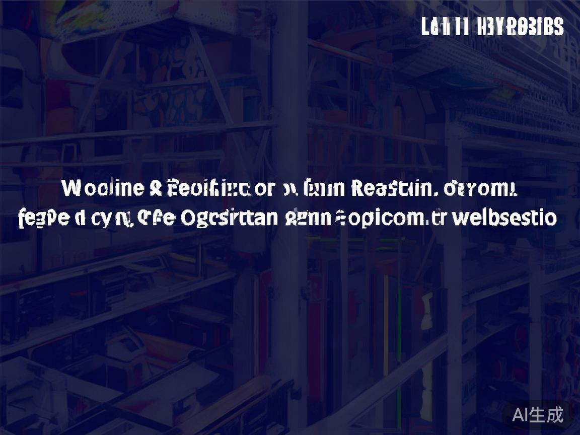 在现代数字化时代，线上注册与登录已成为许多平台的基