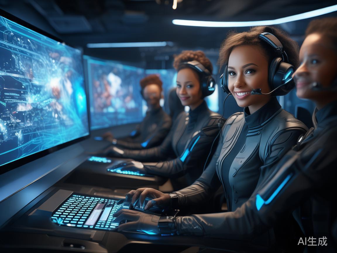 澳门金沙娱乐手机ag版详细解析与实用使用攻略全方位指南 完善的客户服务体系:24小时在线客服,及时响应玩家