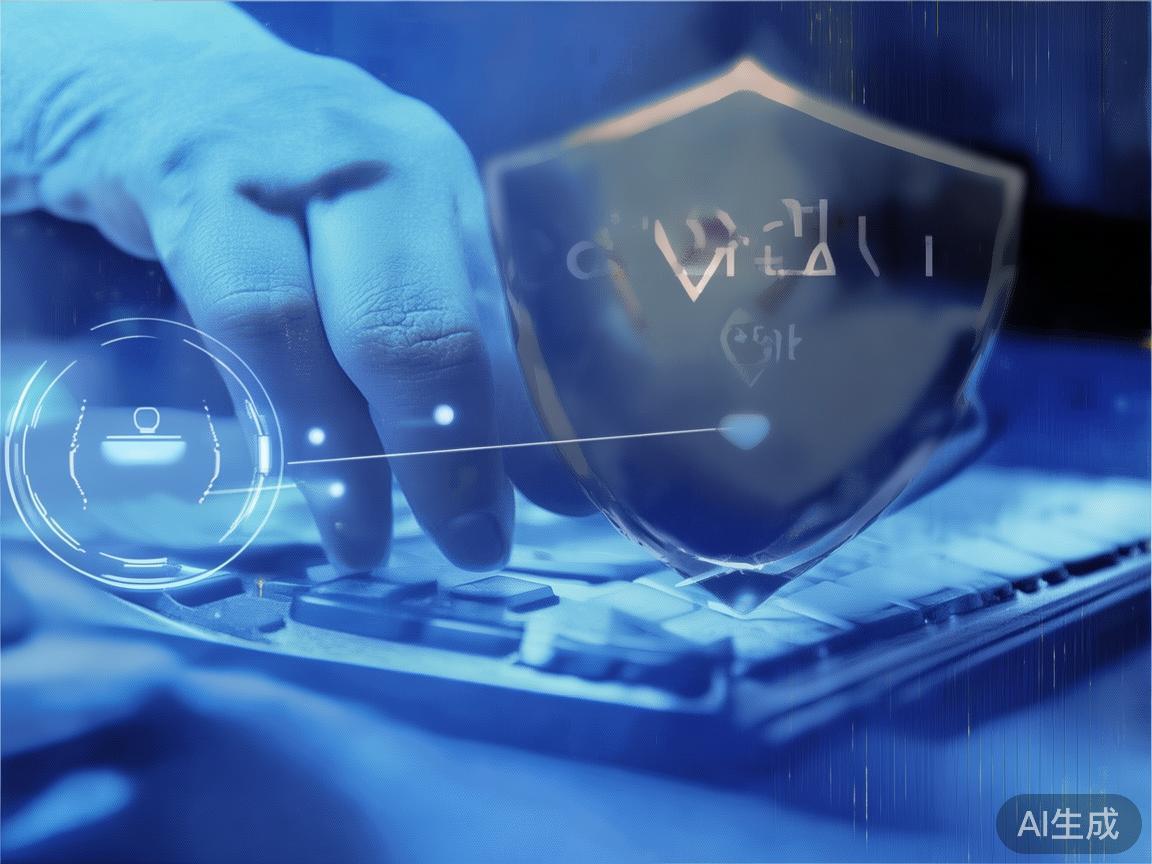 全面掌握AG娱乐时时彩客户端下载与注册流程的实用技巧与攻略 一、选择正规渠道确保账户安全
在进行任何操作之前