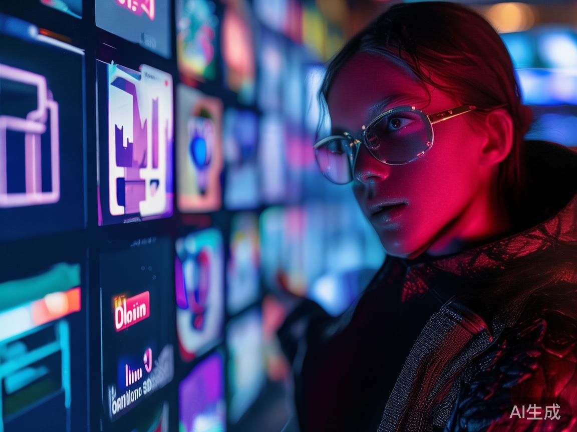 深入了解AG环亚国际娱乐登录方式与操作技巧,打造顺畅安全的游戏体验 关注平台公告与更新:平台不时会推出新的登录方式或优