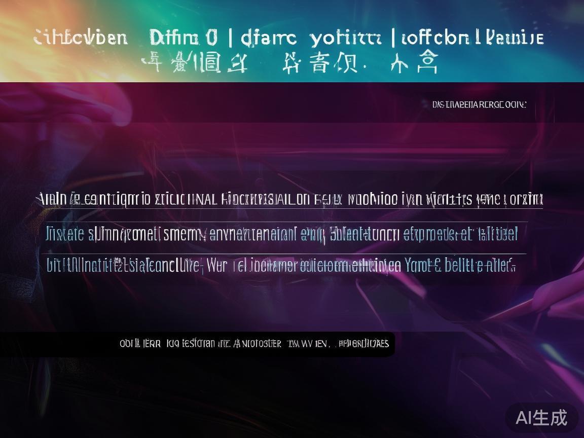 深入了解AG国际娱乐官网的多样游戏类型及其卓越用户体验分析 在当今数字娱乐日益丰富的趋势下,网络游戏平台成为了
