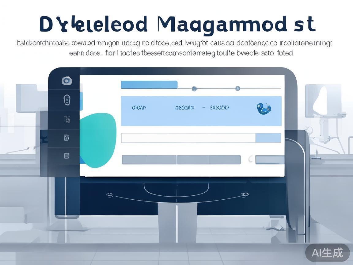 如何安全快速下载恒丰ag娱乐手机官网应用的详细指南 如果您常常需要下载大容量文件,可以借助一些专业的下