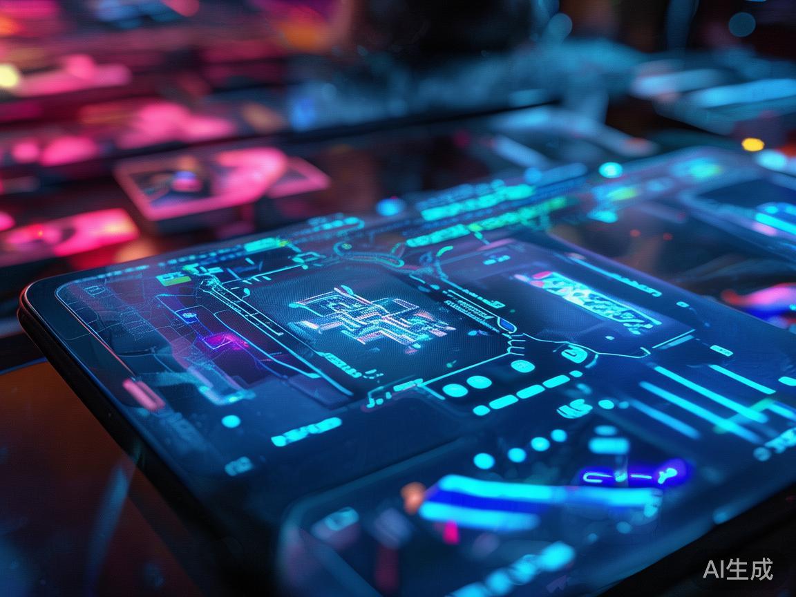 其次，为防范黑客攻击和非法操作，平台引入多重身份验