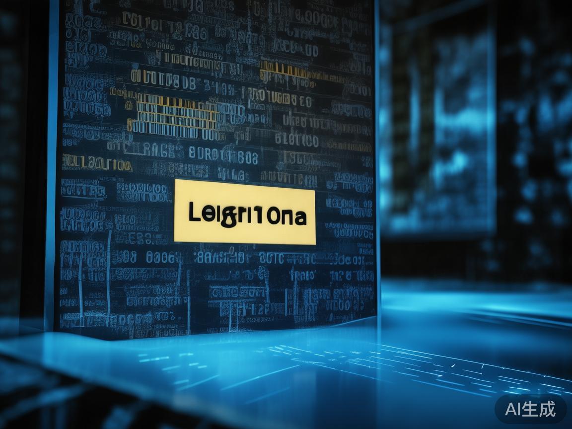 SSL加密技术：安全的登录入口采用SSL（Secu