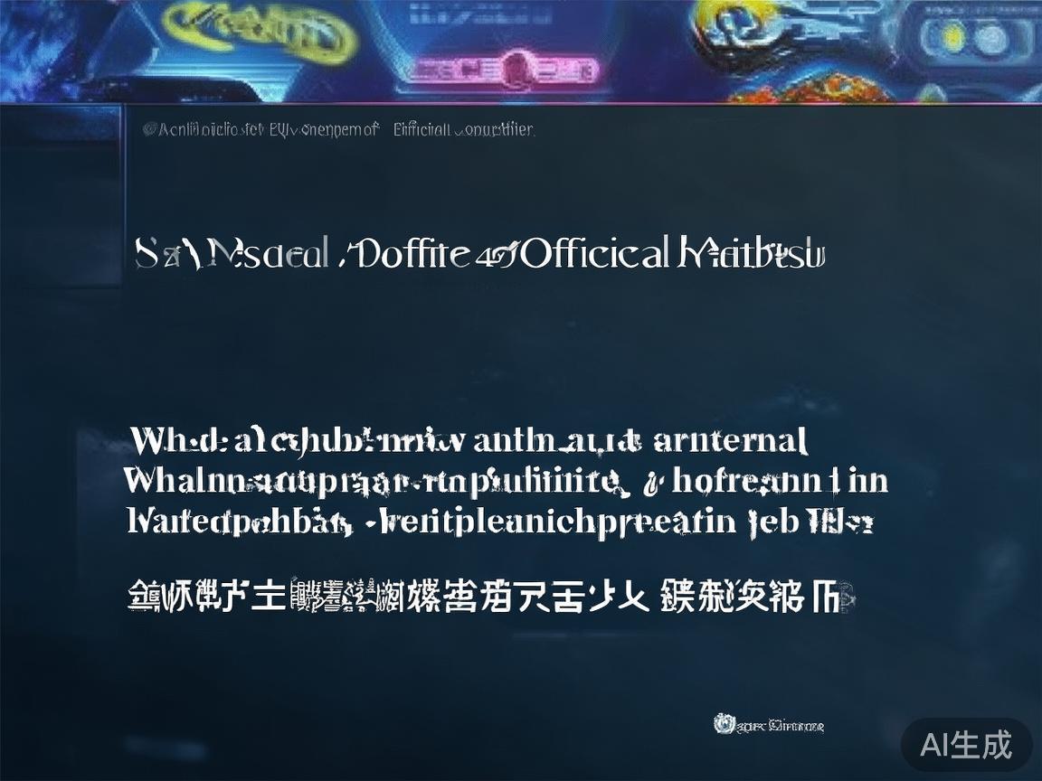 在当今互联网娱乐快速发展的环境下，线上娱乐平台的安