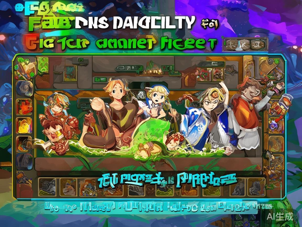 在现代线上娱乐的丰富选择中，AG娱乐森林舞会凭借其