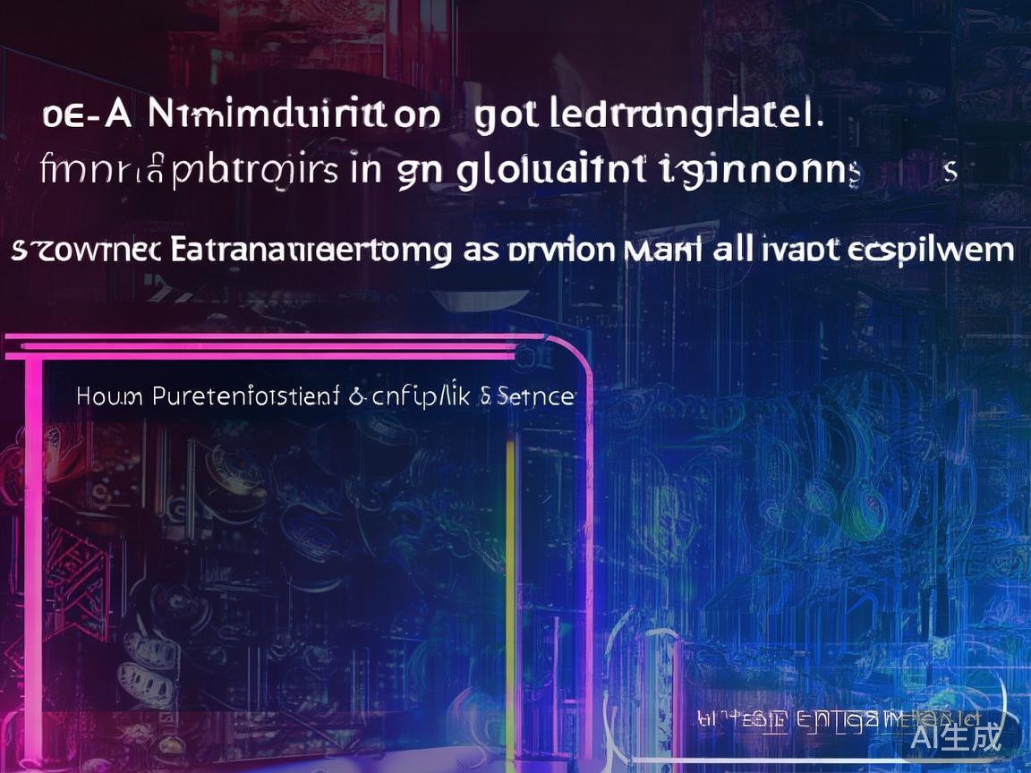 全面解析AG娱乐合作平台及其合作模式与业务范围全景揭秘 在当今数字娱乐行业快速发展的背景下,平台合作成为推