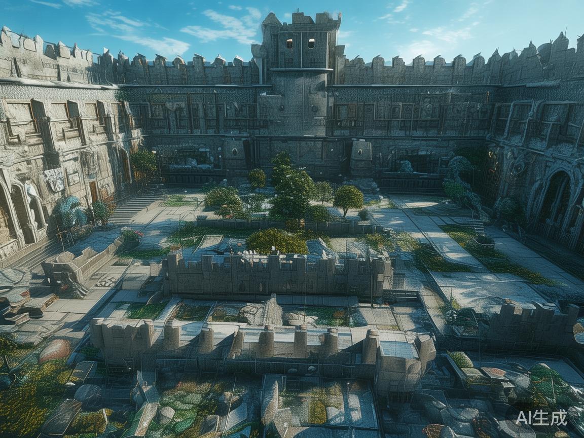 2.&nbsp;资金安全保障措施
平台采用业内领先的加密技