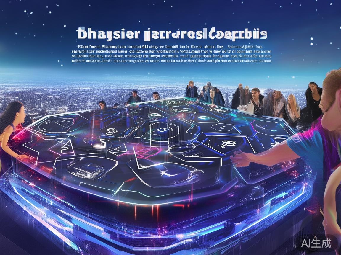 提升游戏体验,从优质AG博彩娱乐平台出租打造极致娱乐新体验 优质平台经过严格的技术维护,确保游戏运行的稳定性,